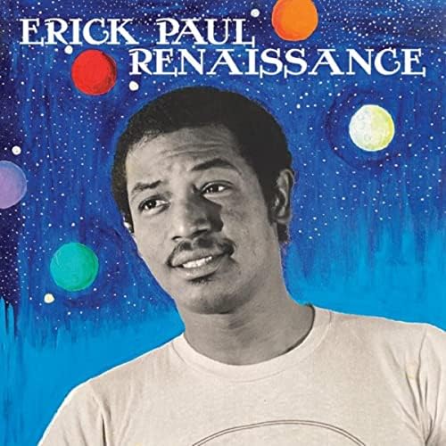 Renaissance