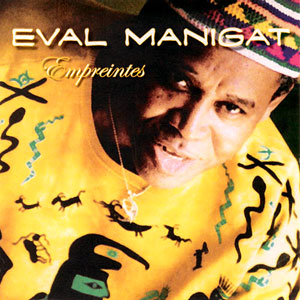 Empreintes