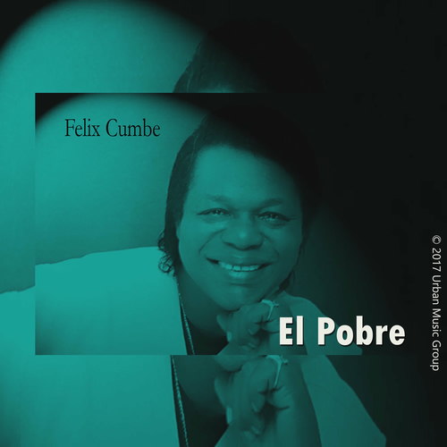 El Pobre