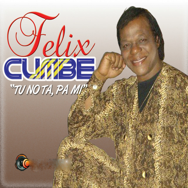 Tu No Ta, Pa Mi