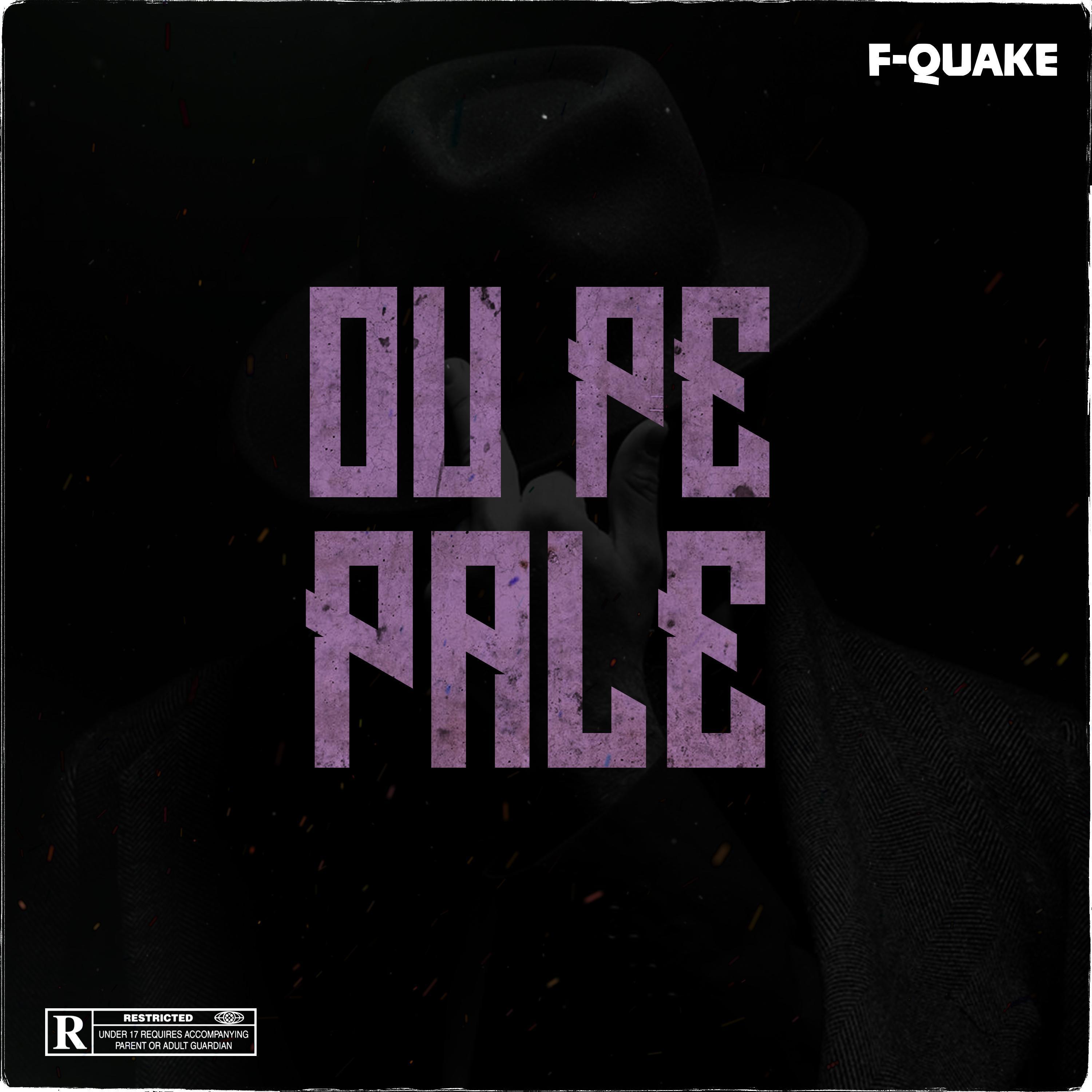Ou Pe Pale