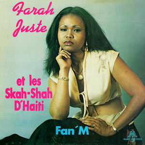 Fan'M