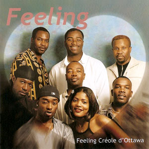 Feeling