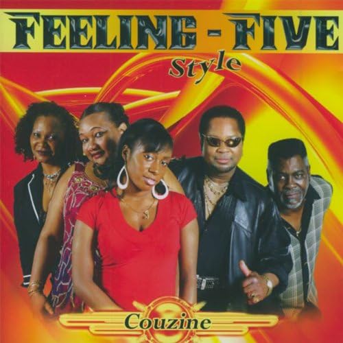 Style Couzine