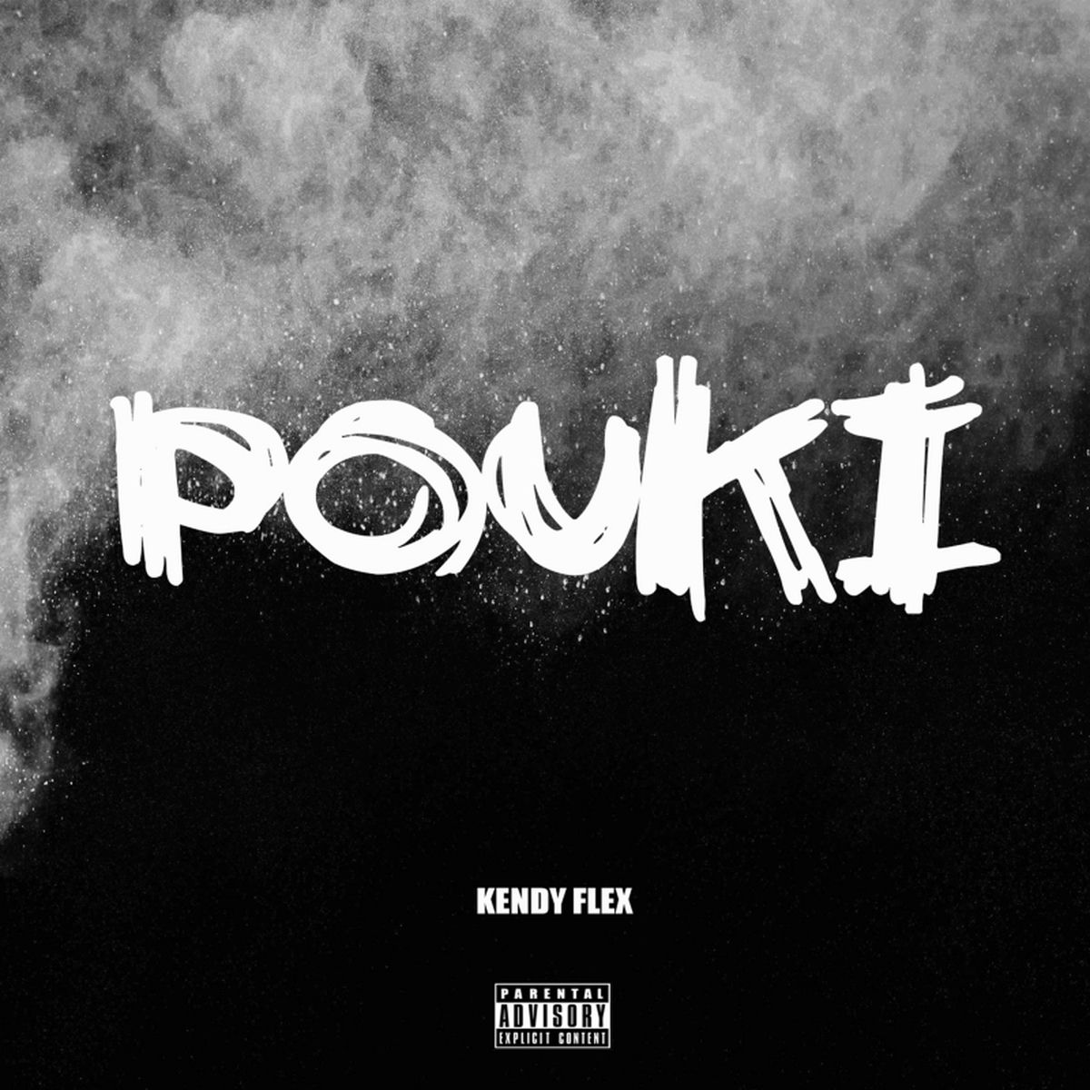 Pouki