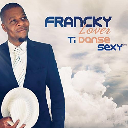 Ti Danse Sexy (TDS)