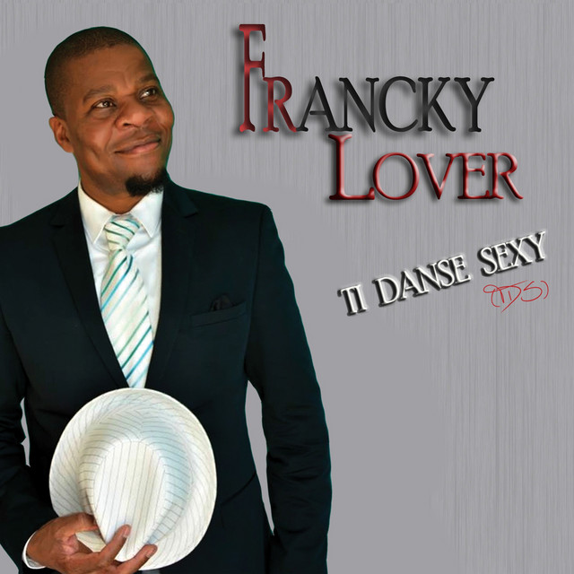 Ti danse sexy