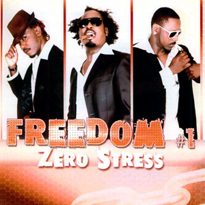 Zero Stress