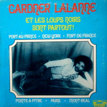 Roi Des Rois