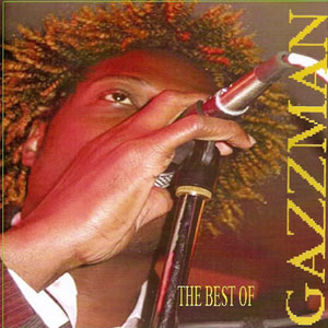 Best Of