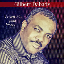 Ensemble pour Jesus