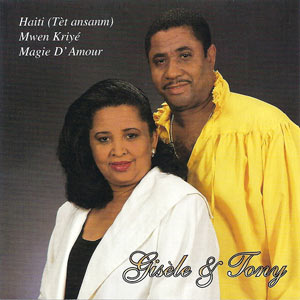 Magie d'Amour