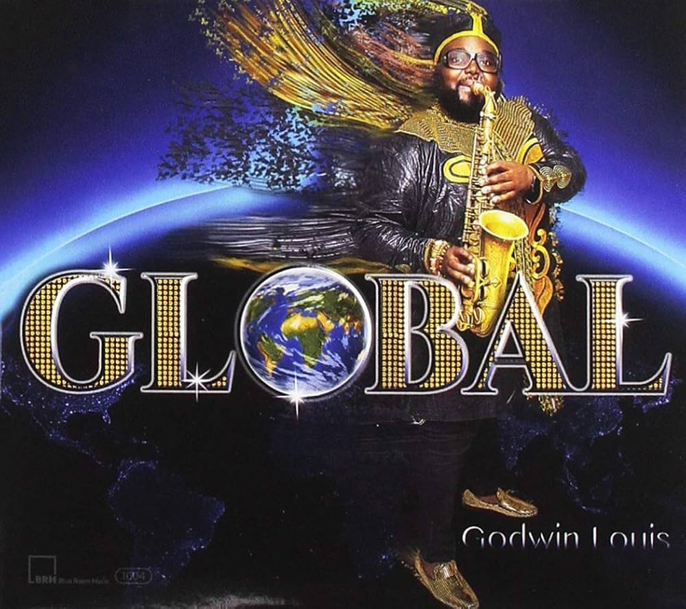 Global