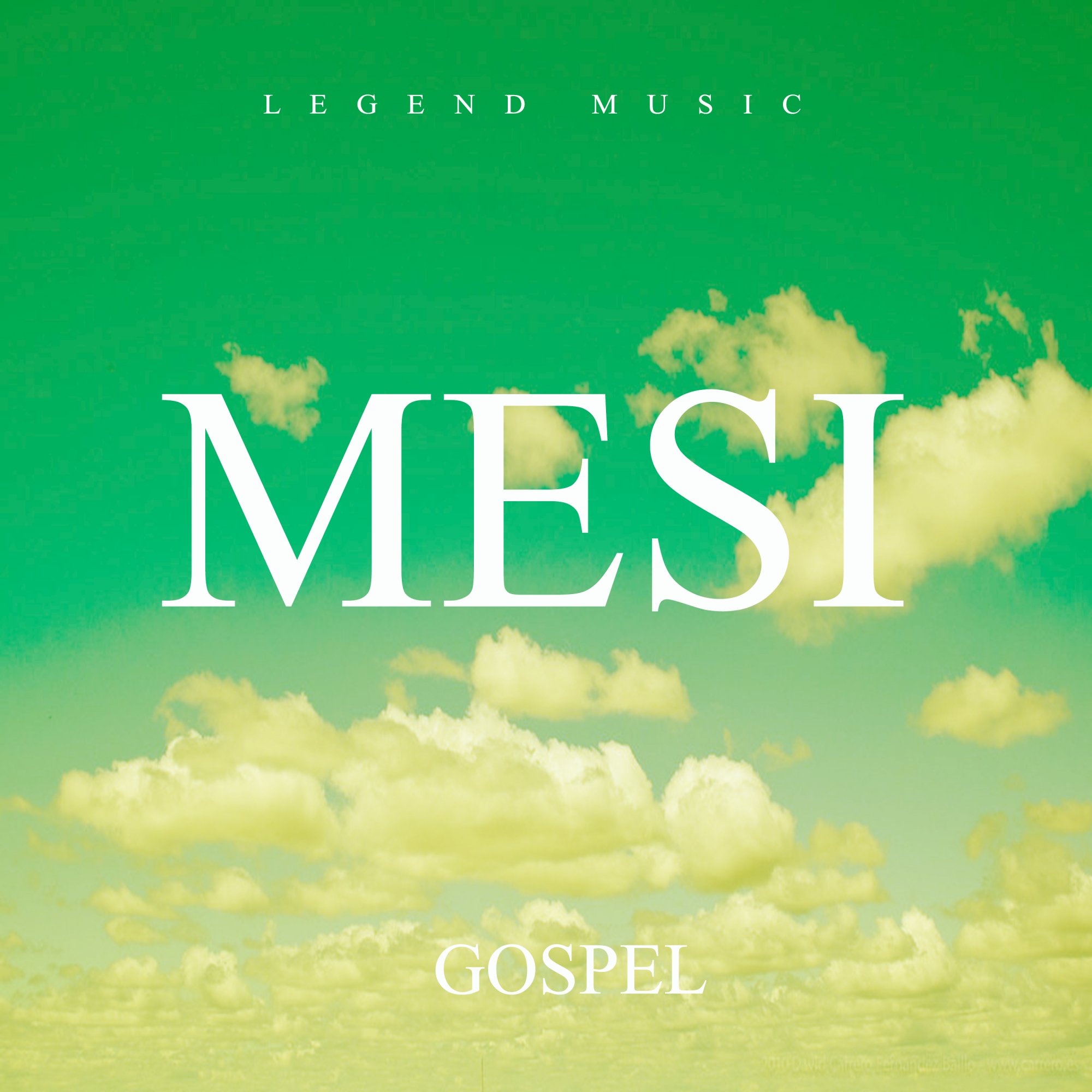 Mesi