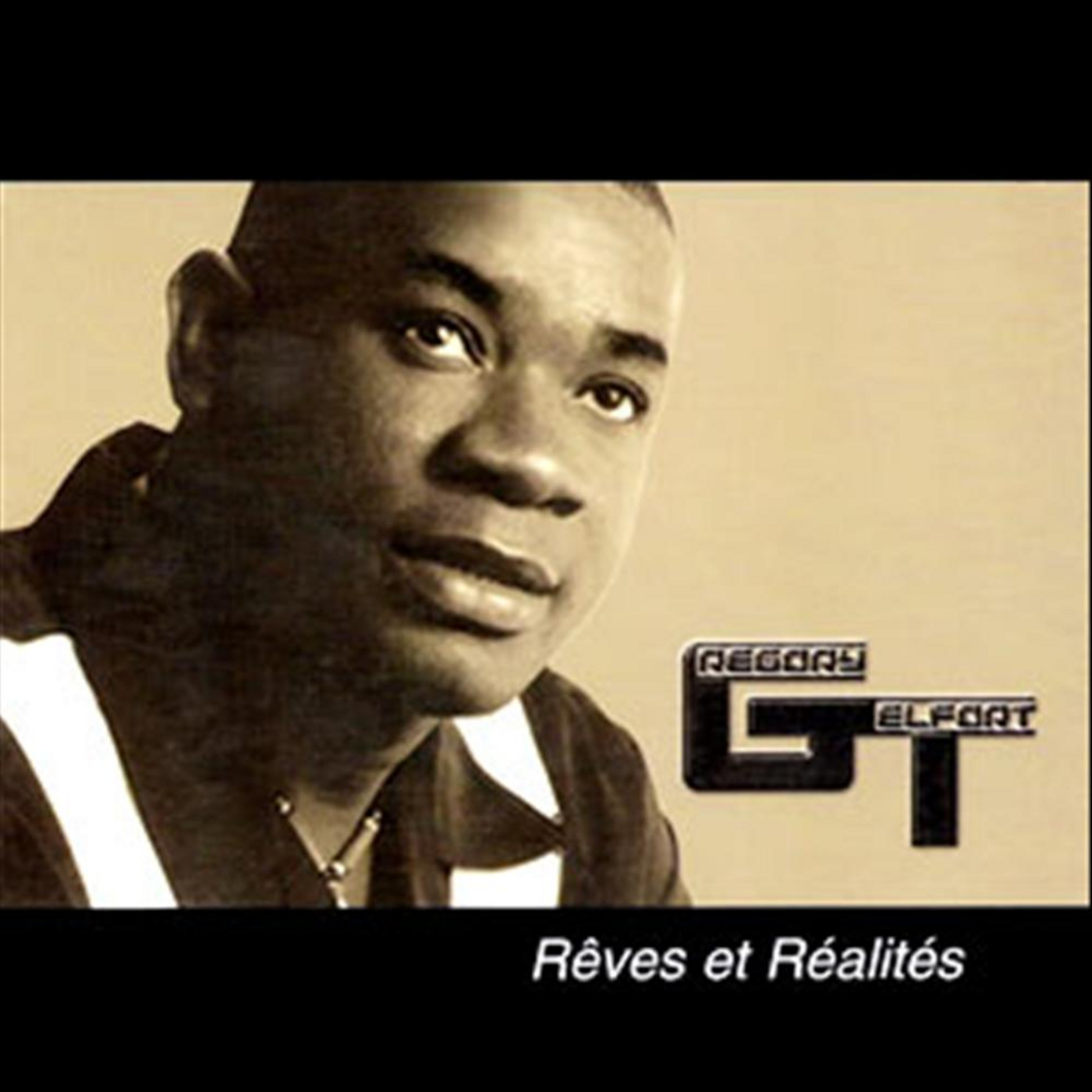 Rêves Et Réalités