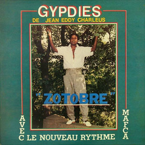 Zotobre