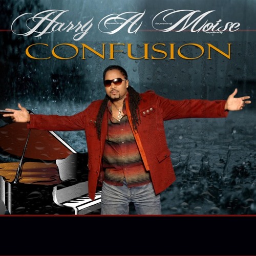 Confusion
