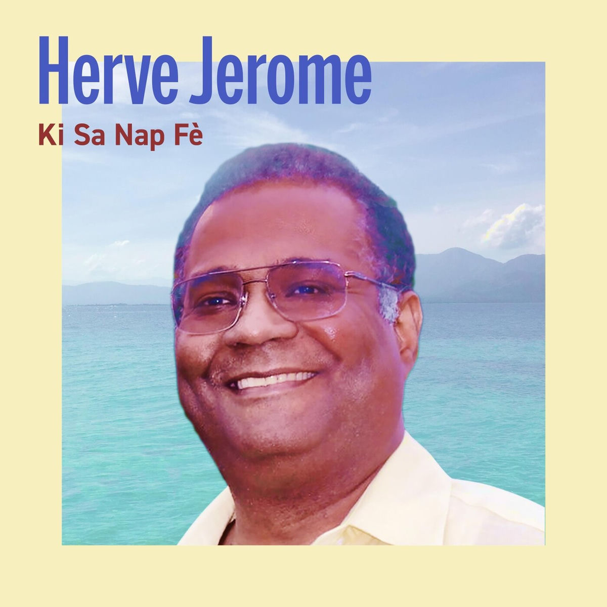 Ki Sa Nap Fè