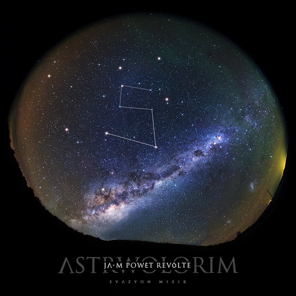 Astwolorim