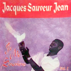 Live Je Me Souviens Vol 1