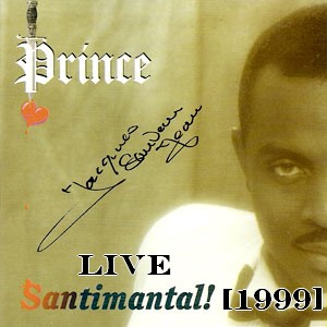 Live Sentimental