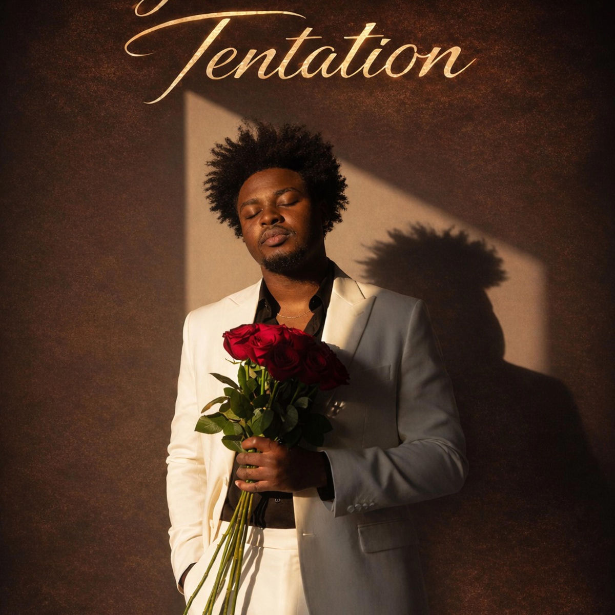 Tentation