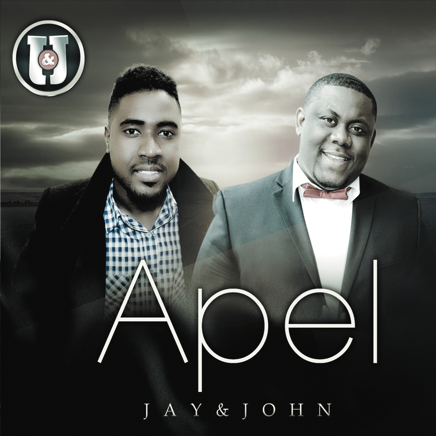 Apel