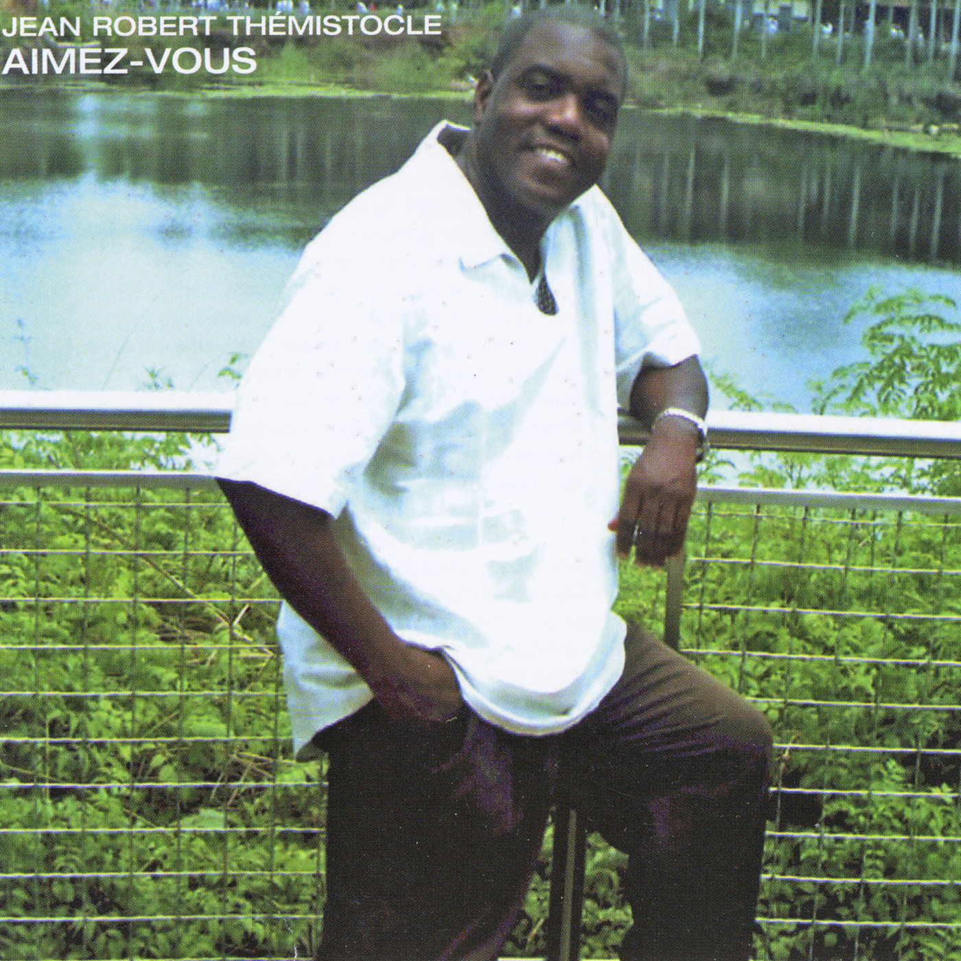 Aimez-Vous