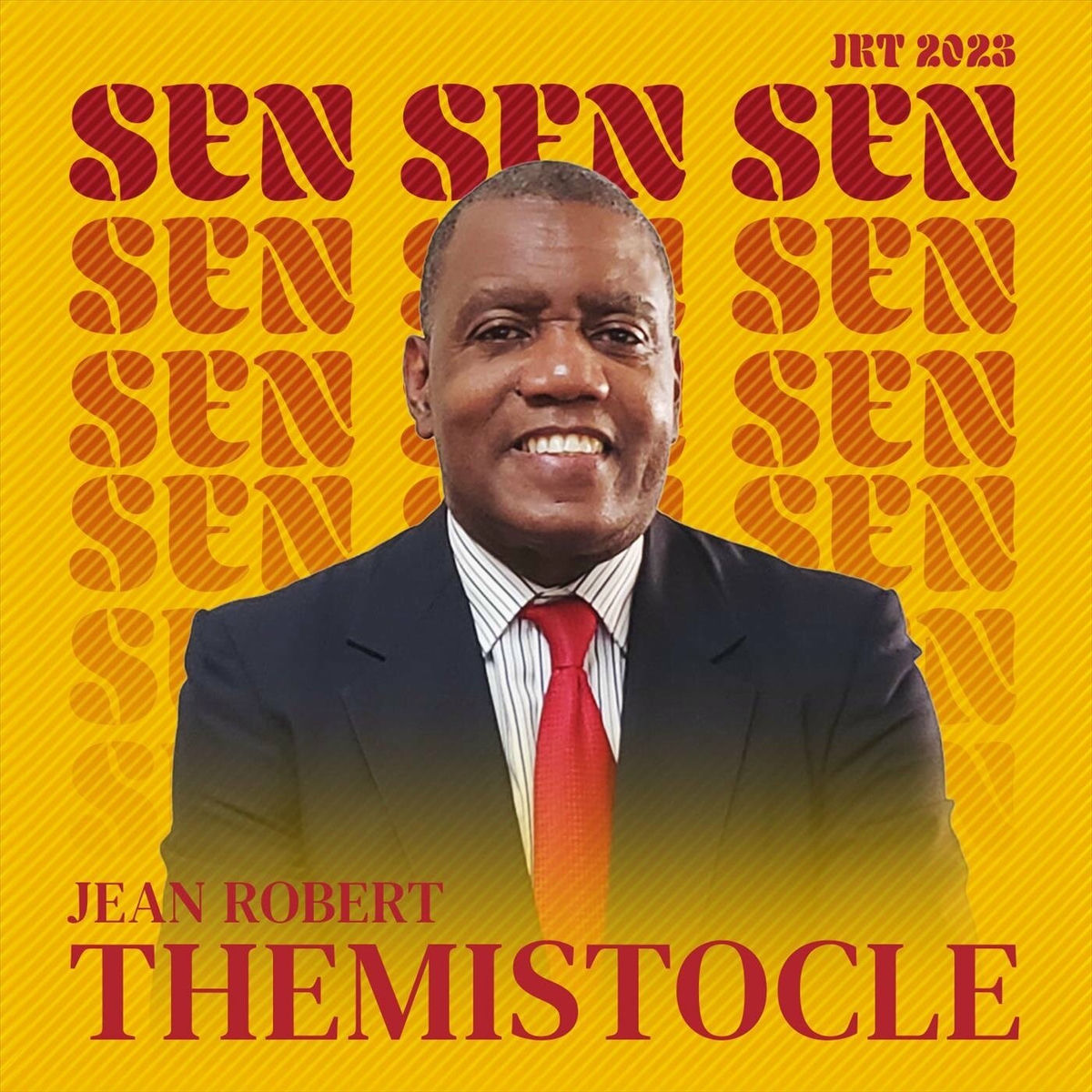 Sen Sen Sen