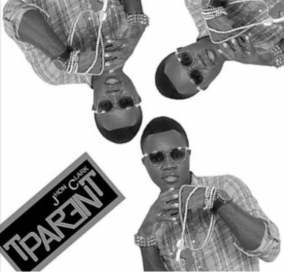T Parent
