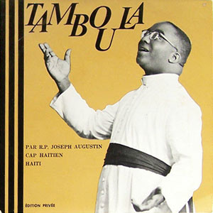 Tamboula