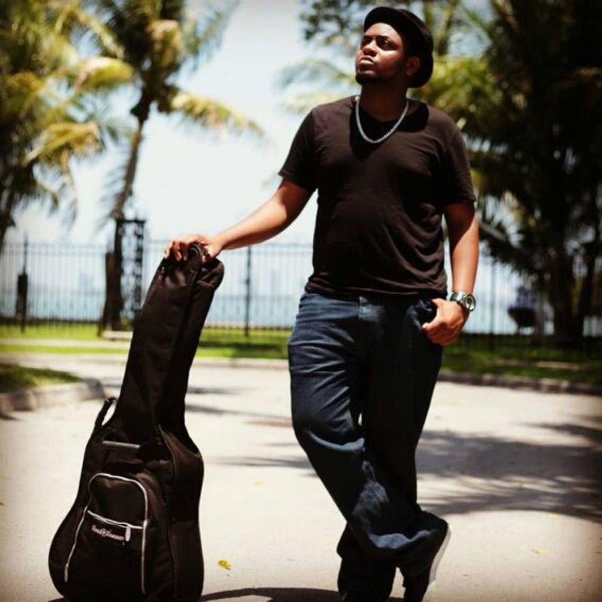 Jovans Lorquet Zouk / Kompa Compilation,
