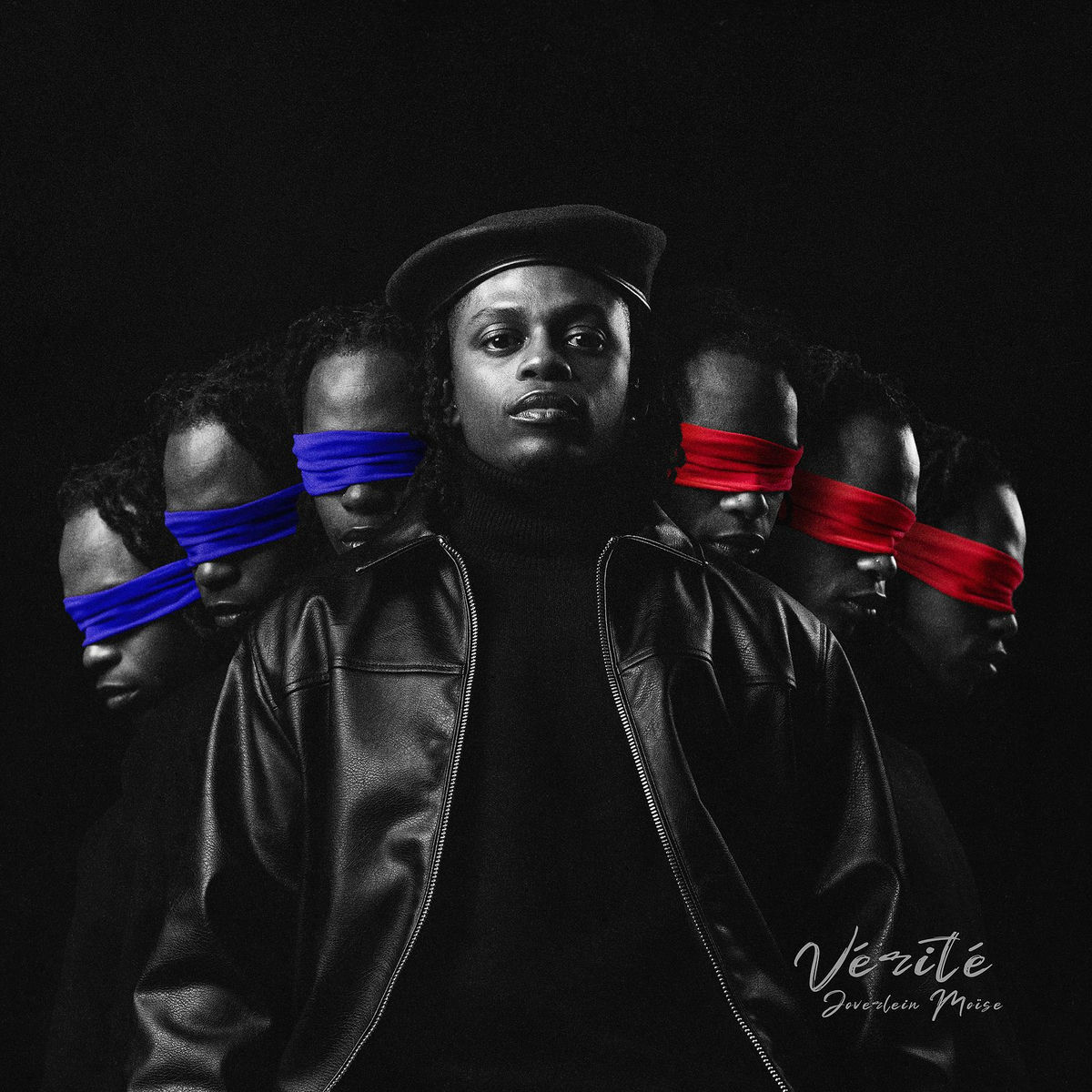 Vérité