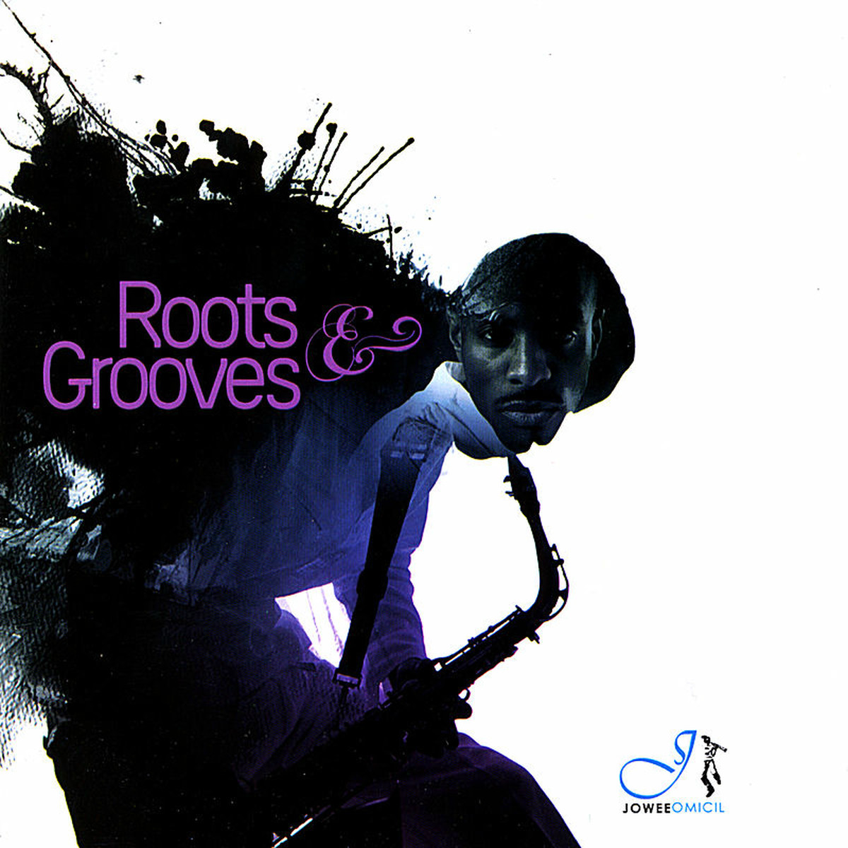 Roots & Grooves