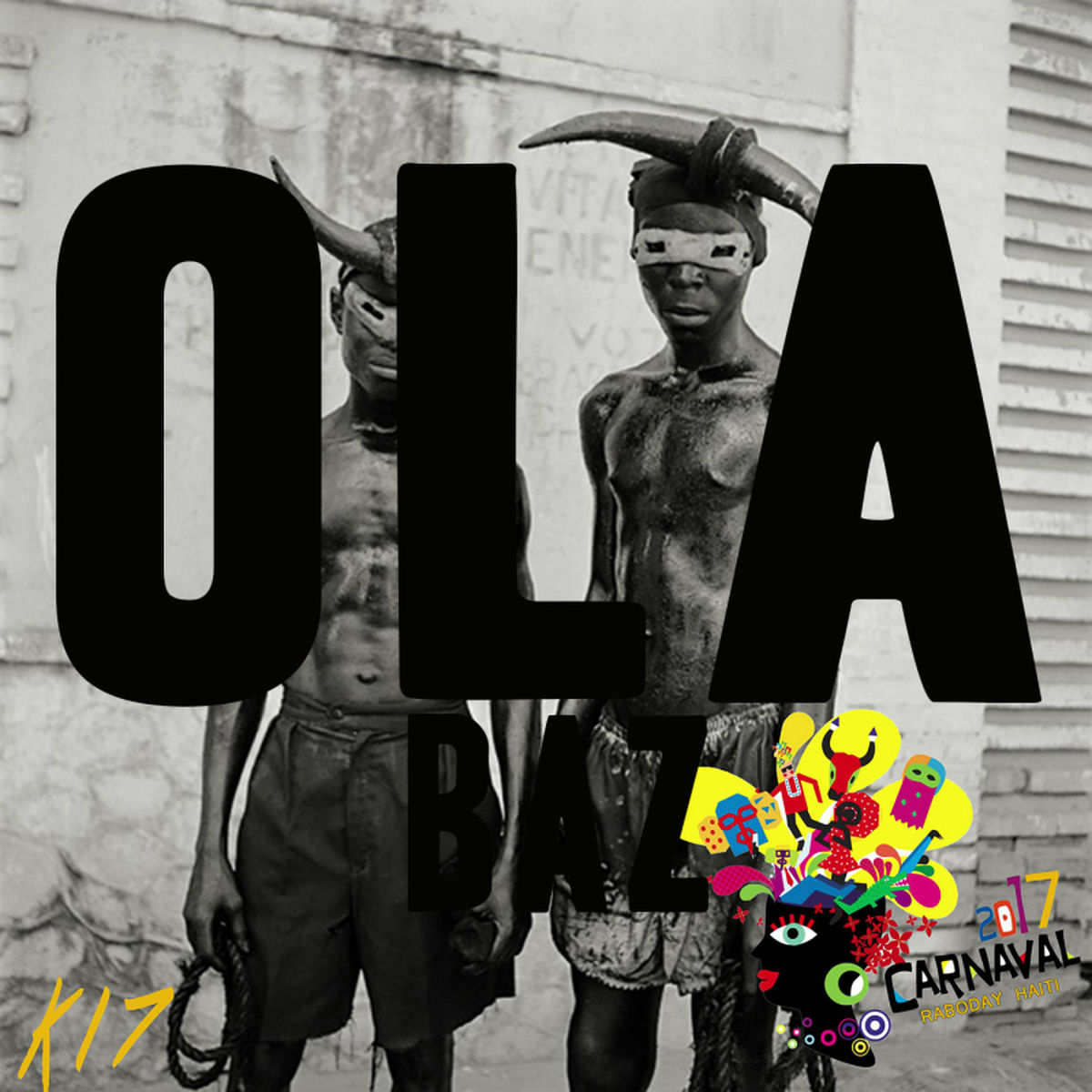 Ola