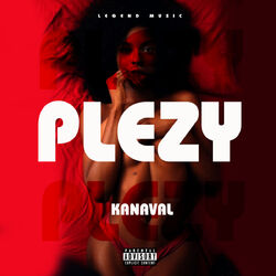 Plezy