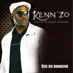 Que du bonheur