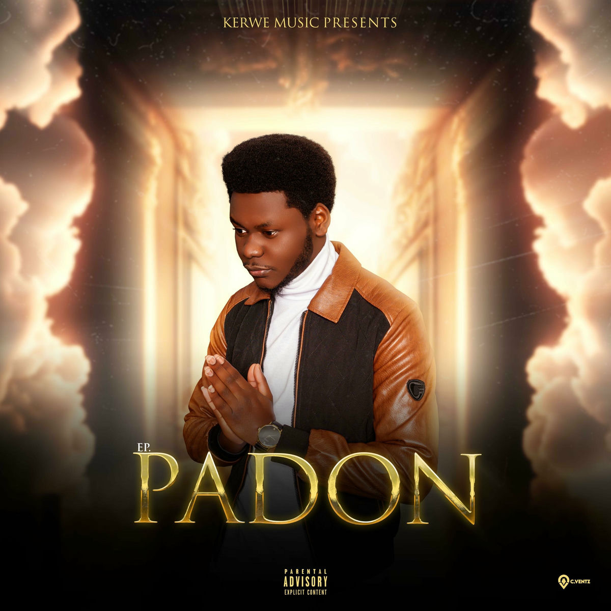 Padon