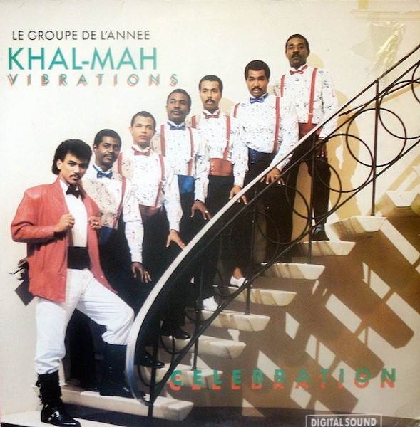 Célébration