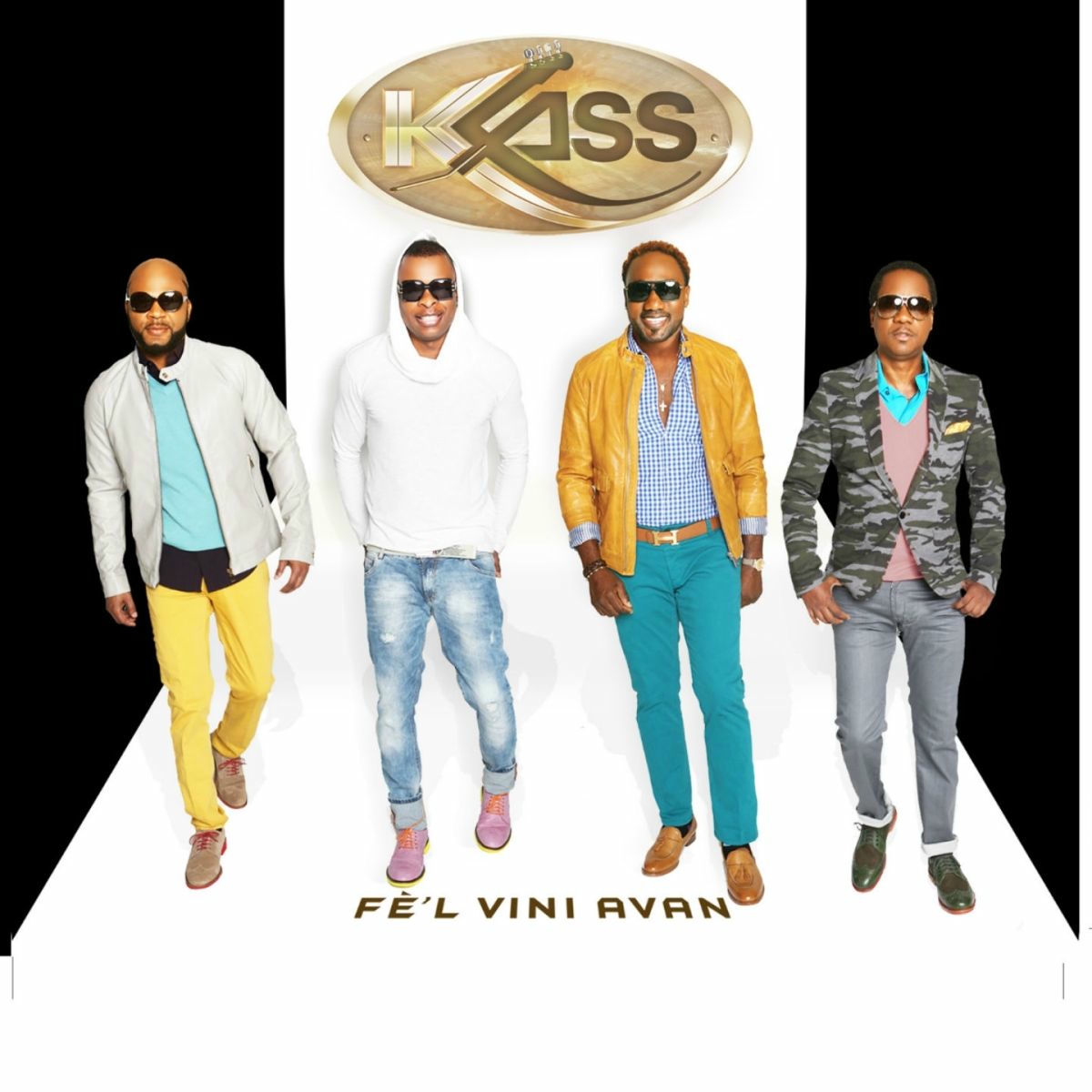 Fe'l Vini Avan