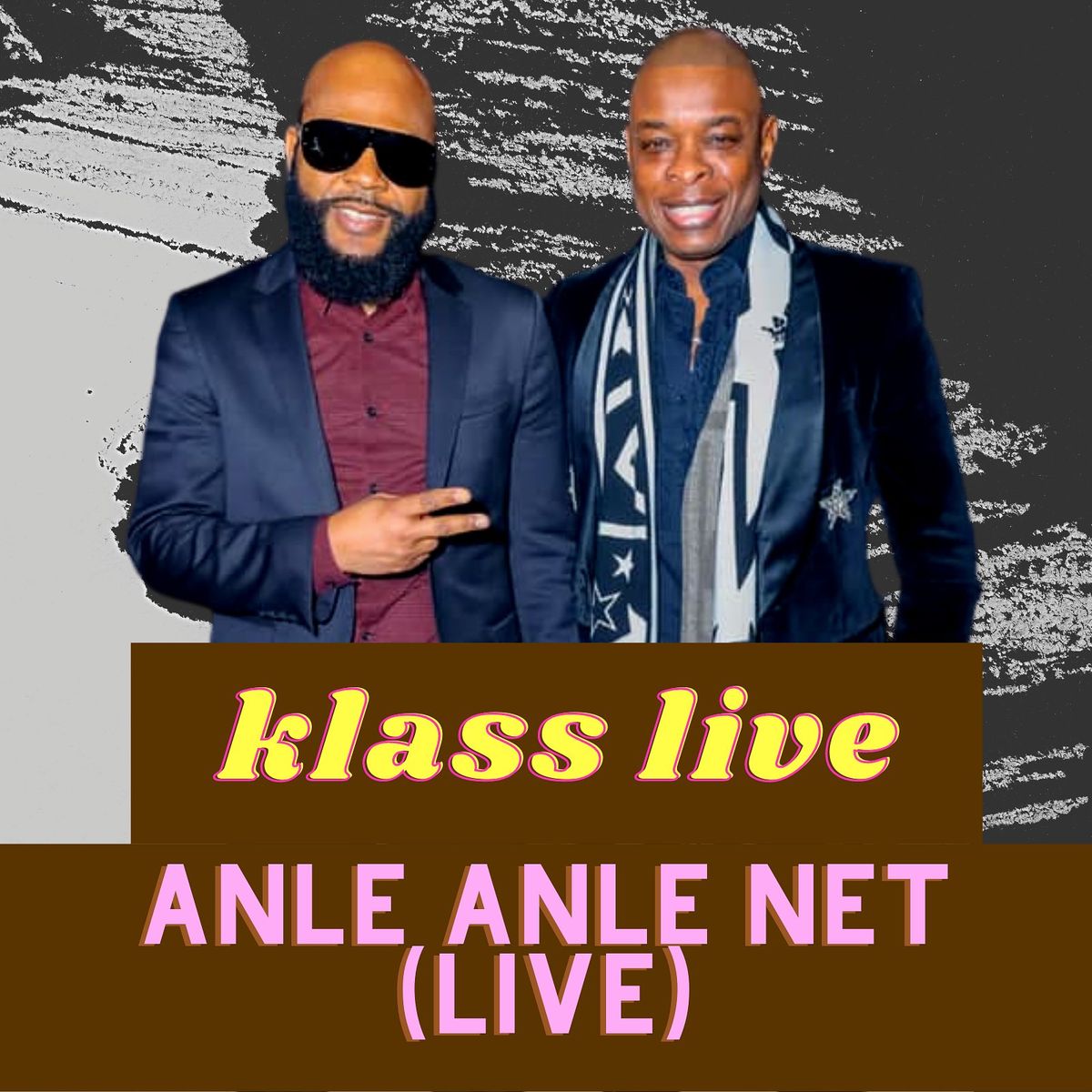 Live Anle Anle Net