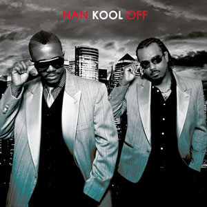 Nan Kool Off