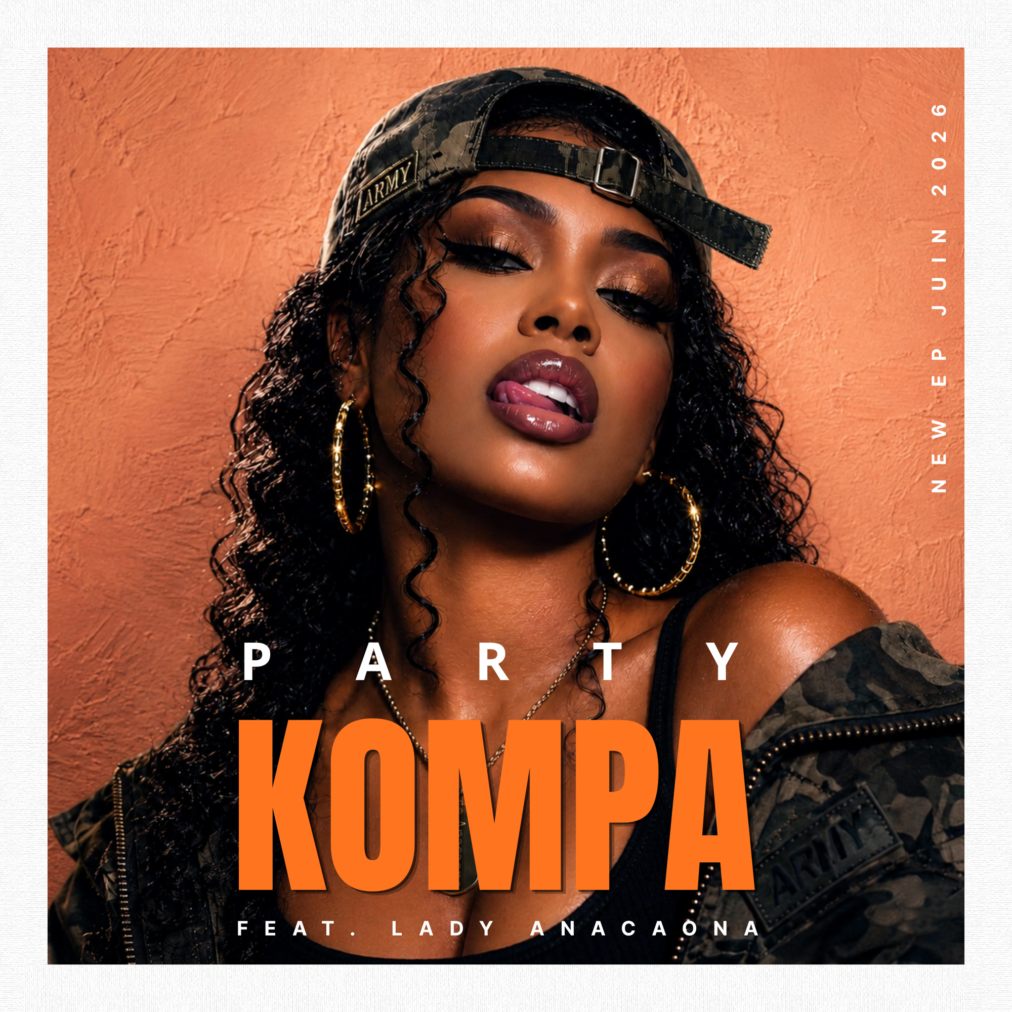 Party Kompa