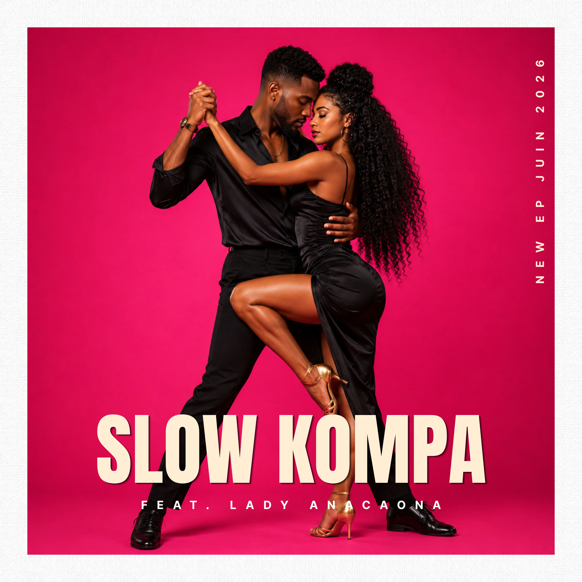 Slow Kompa