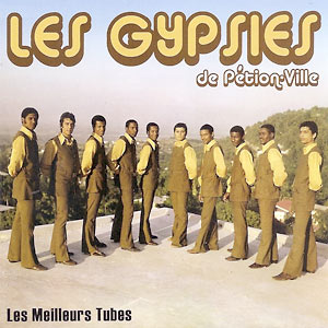 Les Meilleurs Tubes