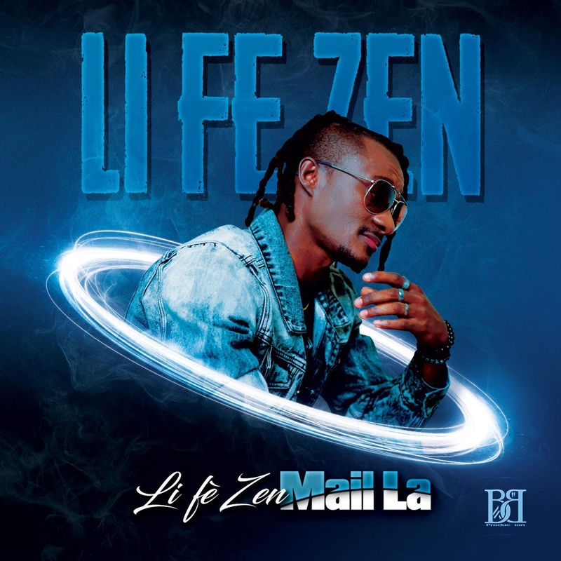 Li fe zen