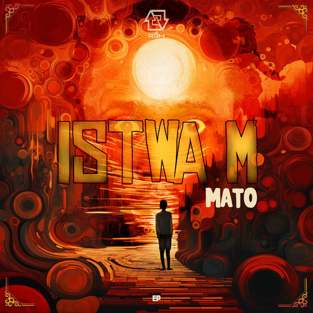Istwa m