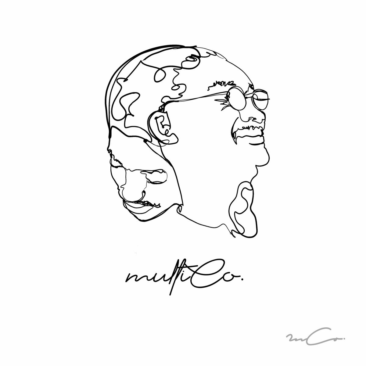 multiCo.