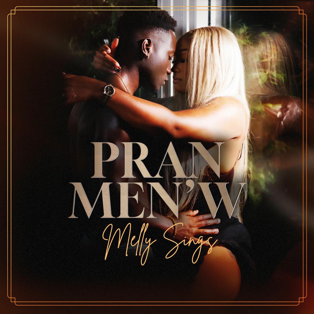 Pran Men'w