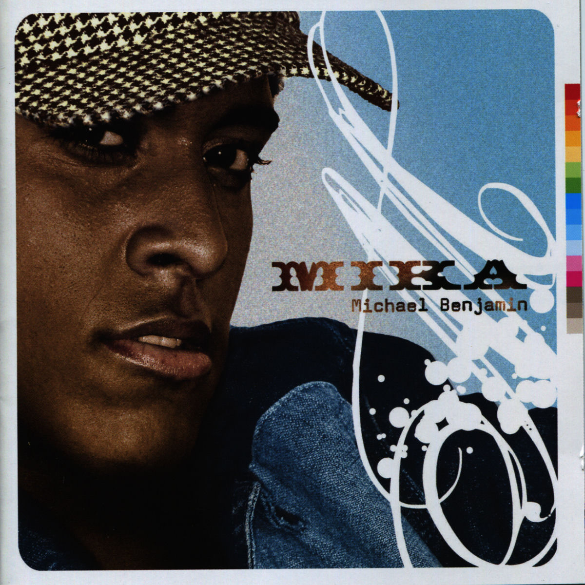 Mika